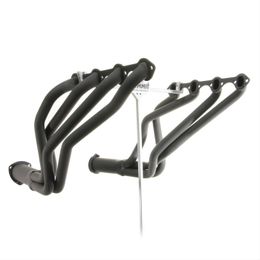 SUM-G9031, Summit Racing™ SBF Long Tube Headers for Ford/Mercury Classic Cars في الإمارات, دبي. Condition - new. Price 890 AED. Photo, seller contacts | AUTO.AE