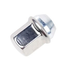 OMX-1671509, OMIX-ADA Lug Nuts for 2020-2026 GLADIATOR, 2018-2020 WRANGLER - 16715.09 في الإمارات, دبي. Condition - new. Price ⁦30 AED⁩. Photo, seller contacts | AUTO.AE