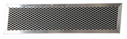 FSS-28036, Four Seasons Cabin Air Filters 28036 в ОАЭ, Дубай. Состояние - новое. Цена ⁦120 AED⁩. Фото, контакты продавца | AUTO.AE