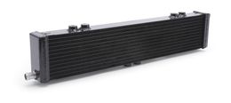 EDL-15406, Edelbrock E-Force Heat Exchangers 15406 في الإمارات, دبي. Condition - new. Price 3,360 AED. Photo, seller contacts | AUTO.AE