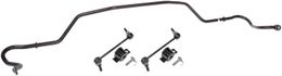RNB-927-110, Dorman Sway Bars 927-110 في الإمارات, دبي. Condition - new. Price 750 AED. Photo, seller contacts | AUTO.AE