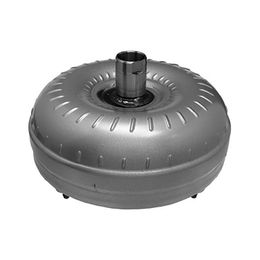 CCV-TQFM78, VEGE Remanufactured Stock Stall Torque Converter TQFM78 in UAE, Dubai. Condition - new. Price 620 AED. Photo, seller contacts | AUTO.AE