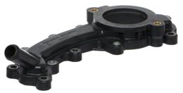 FSS-85997, Four Seasons Engine Coolant Tubes 85997 في الإمارات, دبي. Condition - new. Price 230 AED. Photo, seller contacts | AUTO.AE