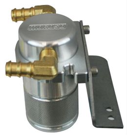 MOR-85676, Moroso PCV Air/Oil Separators for 2011-2014 F-150 - 85676 in UAE, Dubai. Condition - new. Price 1,010 AED. Photo, seller contacts | AUTO.AE