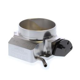 FST-54102, FAST Big Mouth LT Throttle Bodies 54102 في الإمارات, دبي. Condition - new. Price 1,140 AED. Photo, seller contacts | AUTO.AE