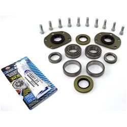 OMX-1653606, OMIX-ADA - Axle Bearings for 1976-1983 CJ5, 1976-1986 CJ7, 1981-1985 SCRAMBLER - 16536.06 في الإمارات, دبي. Condition - new. Price 1,170 AED. Photo, seller contacts | AUTO.AE