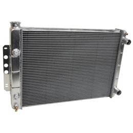 SUM-380340, Summit Racing™ Performance Fit Aluminum Radiators for 1967-1969 CAMARO - SUM-380340 в ОАЭ, Дубай. Состояние - новое. Цена 2 440 AED. Фото, контакты продавца | AUTO.AE