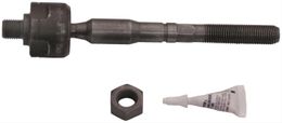 MOG-EV800774, Moog Problem Solver Tie Rod Ends for 2010-2012 FUSION, 2010-2011 MILAN, 2011-2012 MKZ - EV800774 in UAE, Dubai. Condition - new. Price 170 AED. Photo, seller contacts | AUTO.AE