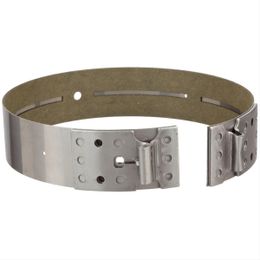 ATP-NX30, ATP Automatic Transmission Bands NX-30 в ОАЭ, Дубай. Состояние - новое. Цена ⁦110 AED⁩. Фото, контакты продавца | AUTO.AE