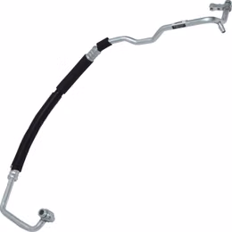 UAC-HA113587C, Universal Air Conditioner Air Conditioning Suction Hose Assemblies for 2015-2021 WRX STI - HA 113587C в ОАЭ, Дубай. Состояние - новое. Цена 140 AED. Фото, контакты продавца | AUTO.AE