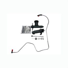 PFT-350100, Perfection Clutch Master Cylinders 350100 в ОАЭ, Дубай. Состояние - новое. Цена 690 AED. Фото, контакты продавца | AUTO.AE