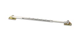 LOK-0401024, Lokar Adjustable Level Self-Locking Hood Prop 0401024 في الإمارات, دبي. Condition - new. Price 570 AED. Photo, seller contacts | AUTO.AE