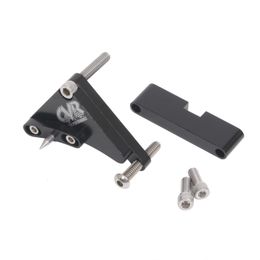 CVS-TP4625S, CVR Billet Timing Pointers TP4625S in UAE, Dubai. Condition - new. Price 180 AED. Photo, seller contacts | AUTO.AE