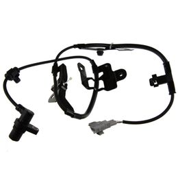 HLN-2ABS0467, Holstein Parts ABS Sensors for 1996-2002 4RUNNER, 1997-2001 TACOMA - 2ABS0467 в ОАЭ, Дубай. Состояние - новое. Цена 280 AED. Фото, контакты продавца | AUTO.AE