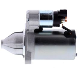 DNP-281-6025, Denso Starters 281-6025 في الإمارات, دبي. Condition - new. Price 1,170 AED. Photo, seller contacts | AUTO.AE