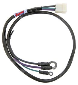 SUM-RP23685, Summit Racing™ Reproduction Starter Wiring Harnesses for 1958 IMPALA - SUM-RP23685 في الإمارات, دبي. Condition - new. Price 210 AED. Photo, seller contacts | AUTO.AE