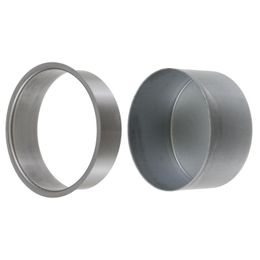 FWB-SR3542, FAG Bearings Harmonic Balancer Repair Sleeves SR3542 في الإمارات, دبي. Condition - new. Price 220 AED. Photo, seller contacts | AUTO.AE