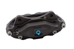 ADO-172-2716, ACDelco GM Genuine Parts Disc Brake Calipers for 2016-2023 CAMARO - 23399524 в ОАЭ, Дубай. Состояние - новое. Цена 1 050 AED. Фото, контакты продавца | AUTO.AE