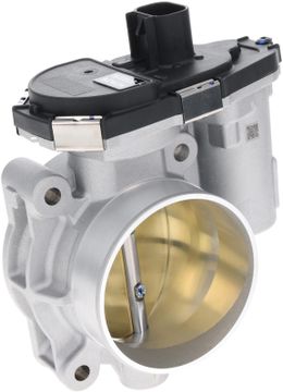 HTA-ETB0054, Hitachi Automotive Throttle Bodies ETB0054 in UAE, Dubai. Condition - new. Price 890 AED. Photo, seller contacts | AUTO.AE