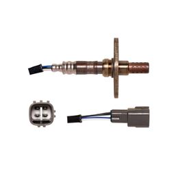 DNP-234-4072, Denso Oxygen Sensors 234-4072 в ОАЭ, Дубай. Состояние - новое. Цена 330 AED. Фото, контакты продавца | AUTO.AE