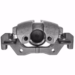 PWR-L3117, PowerStop Autospecialty OE Replacement Calipers for 2007-2012 ESCAPE, 2008-2011 MARINER, 2008-2010 TRIBUTE - L3117 в ОАЭ, Дубай. Состояние - новое. Цена 430 AED. Фото, контакты продавца | AUTO.AE