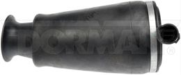RNB-949-250, Dorman Active Air Suspension Springs 949-250 в ОАЭ, Дубай. Состояние - новое. Цена 270 AED. Фото, контакты продавца | AUTO.AE