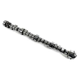 CCA-42-413-11, COMP Cams Xtreme Energy Camshafts 42-413-11 в ОАЭ, Дубай. Состояние - новое. Цена 2 910 AED. Фото, контакты продавца | AUTO.AE