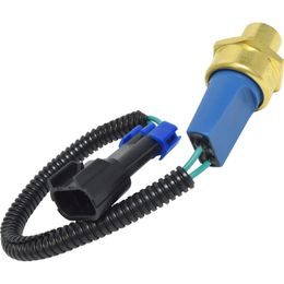 UAC-SW11422C, Universal Air Conditioner Pressure Switches SW 11422C в ОАЭ, Дубай. Состояние - новое. Цена 120 AED. Фото, контакты продавца | AUTO.AE