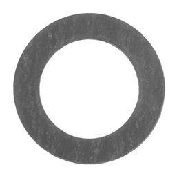AJU-00246000, Ajusa Oil Pan Drain Plug Gaskets 00246000 в ОАЭ, Дубай. Состояние - новое. Цена 20 AED. Фото, контакты продавца | AUTO.AE