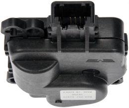 RNB-604-057, Dorman Air Door Actuators for 2014-2023 DURANGO, 2014-2021 GRAND CHEROKEE, 2022 GRAND CHEROKEE WK - 604-057 في الإمارات, دبي. Condition - new. Price 170 AED. Photo, seller contacts | AUTO.AE