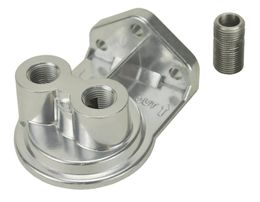 DER-25044, Derale Remote Filter Mounts 25044 في الإمارات, دبي. Condition - new. Price 180 AED. Photo, seller contacts | AUTO.AE