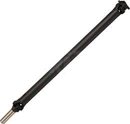 RNB-946-120, Dorman Driveshafts for 2003-2007 RAM 2500, RAM 3500 - 946-120 в ОАЭ, Дубай. Состояние - новое. Цена 2 750 AED. Фото, контакты продавца | AUTO.AE