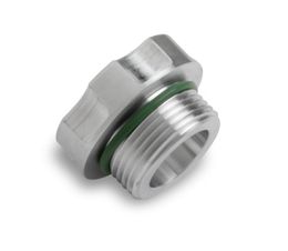 HLY-241-225, Holley LS Engine Oil Fill Caps 241-225 في الإمارات, دبي. Condition - new. Price 160 AED. Photo, seller contacts | AUTO.AE