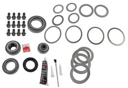 MGR-R95GRLAMKT, Motive Gear Differential Carrier Rebuild Kits and Spider Gears R9.5GRLAMKT in UAE, Dubai. Condition - new. Price 1,150 AED. Photo, seller contacts | AUTO.AE