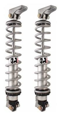 QA1-RCK52376, QA1 Rear Pro Coilover Conversion Systems RCK52376 в ОАЭ, Дубай. Состояние - новое. Цена 4 240 AED. Фото, контакты продавца | AUTO.AE