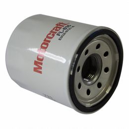 MOF-FL816, Motorcraft Oil Filters E9GZ6731A in UAE, Dubai. Condition - new. Price 50 AED. Photo, seller contacts | AUTO.AE