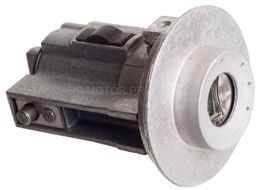 SMP-US345L, Standard Motor Ignition Lock Cylinders for 2003-2010 SIENNA - US-345L in UAE, Dubai. Condition - new. Price 1,030 AED. Photo, seller contacts | AUTO.AE