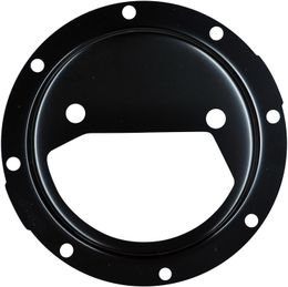 RNB-576-749, Dorman Fuel Tanks for 1998-2006 LAND CRUISER, LX470 - 576-749 في الإمارات, دبي. Condition - new. Price 2,530 AED. Photo, seller contacts | AUTO.AE
