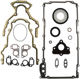 MAH-CS5975A, Mahle Original Engine Conversion Gasket Sets CS5975A في الإمارات, دبي. Condition - new. Price 700 AED. Photo, seller contacts | AUTO.AE