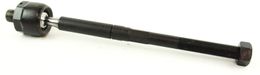 POF-104-10897, Proforged Tie Rod Ends for 2006-2012 EXPEDITION, 2009-2012 F-150, 2007-2012 NAVIGATOR - 104-10897 في الإمارات, دبي. Condition - new. Price 180 AED. Photo, seller contacts | AUTO.AE