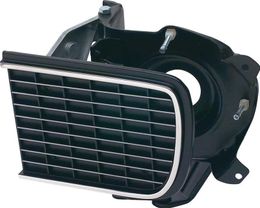 OER-748800, OER Headlight Doors 748800 في الإمارات, دبي. Condition - new. Price 1,050 AED. Photo, seller contacts | AUTO.AE