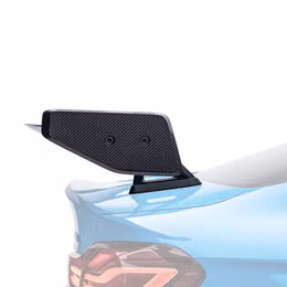 A18A10-1501, ADRO A18A10-1501 Swan Neck Wing AT-R1, Curved for TOYOTA GR86 / SUBARU BRZ 2022- в ОАЭ, Дубай. Состояние - новое. Цена 13 540 AED. Фото, контакты продавца | AUTO.AE