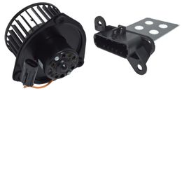 UAC-BK1028, Universal Air Conditioner Blower Motors BK 1028 في الإمارات, دبي. Condition - new. Price 330 AED. Photo, seller contacts | AUTO.AE