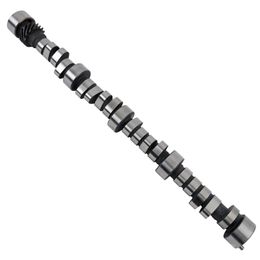 CCA-12-700-8, COMP Cams Magnum Solid Roller Camshafts 12-700-8 in UAE, Dubai. Condition - new. Price 2,760 AED. Photo, seller contacts | AUTO.AE