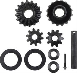 SVL-2023885, SVL Drivetrain Products Differential Carrier Rebuild Kits and Spider Gears 2023885 in UAE, Dubai. Condition - new. Price 540 AED. Photo, seller contacts | AUTO.AE