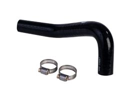 FLE-S0593, Fleece Performance Heater Hoses FPE-CUMM-LHCL-0312 в ОАЭ, Дубай. Состояние - новое. Цена 200 AED. Фото, контакты продавца | AUTO.AE