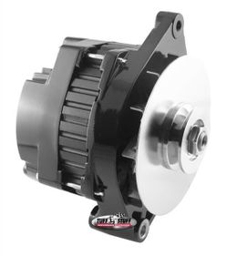 TFF-7290NB, Tuff Stuff Performance High-Amp Output Stealth Black Alternators 7290NB في الإمارات, دبي. Condition - new. Price 1,350 AED. Photo, seller contacts | AUTO.AE