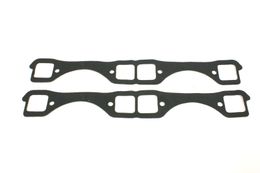 JBA-063-1500, JBA Performance Exhaust Header Gaskets 063-1500 في الإمارات, دبي. Condition - new. Price 180 AED. Photo, seller contacts | AUTO.AE