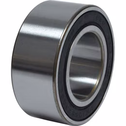 UAC-CB3052C, Universal Air Conditioner Inc. Air Conditioning Compressor Clutch Bearings CB 3052C في الإمارات, دبي. Condition - new. Price ⁦80 AED⁩. Photo, seller contacts | AUTO.AE