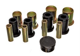 ENS-3-3165G, Energy Suspension Control Arm Bushings 3.3165G в ОАЭ, Дубай. Состояние - новое. Цена 280 AED. Фото, контакты продавца | AUTO.AE